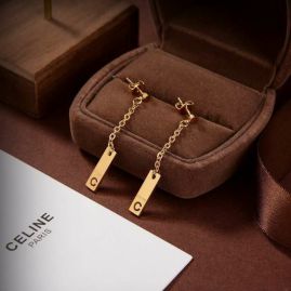 Picture of Celine Earring _SKUCelineearring05cly421944